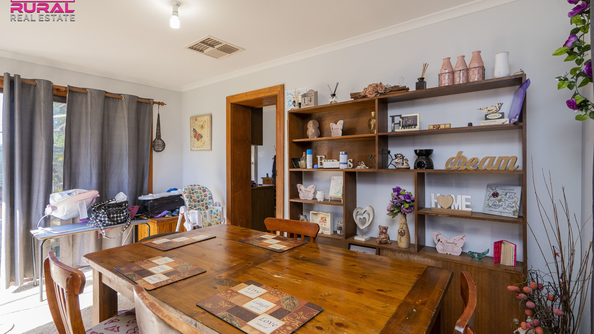 53 Dalgetty Street, Narrandera NSW 2700 - photo 7