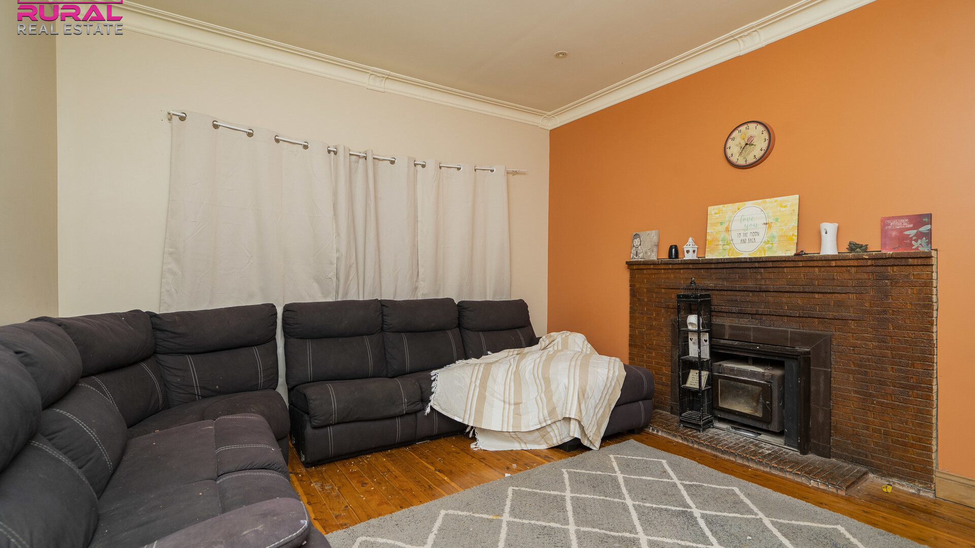 53 Dalgetty Street, Narrandera NSW 2700 - photo 8