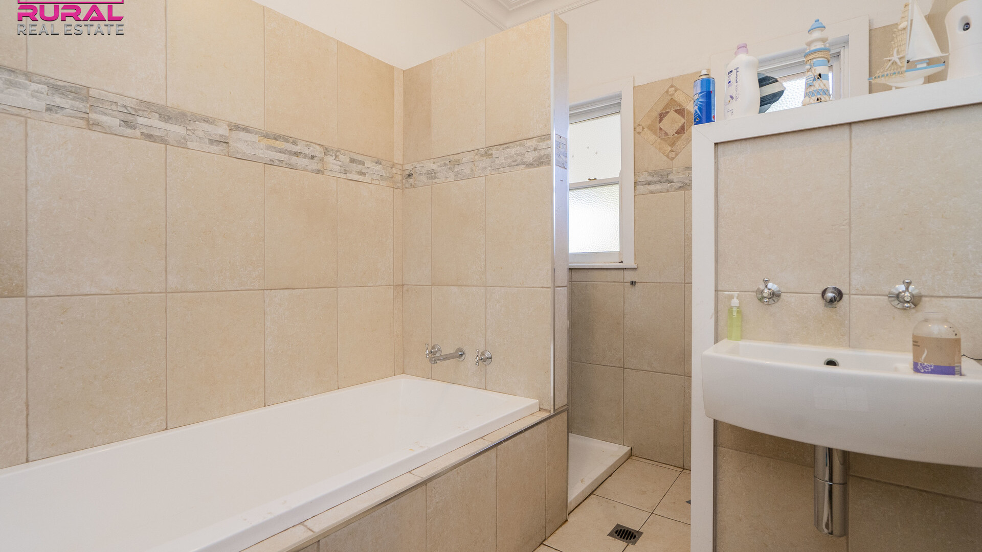 53 Dalgetty Street, Narrandera NSW 2700 - photo 9