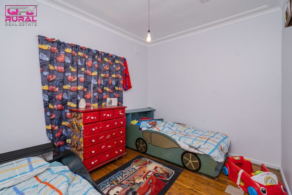 53 Dalgetty Street, Narrandera NSW 2700 - photo 10