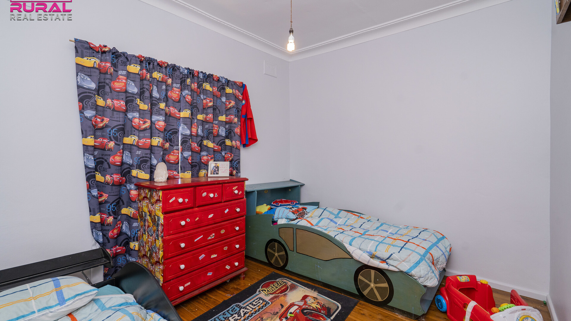 53 Dalgetty Street, Narrandera NSW 2700 - photo 10