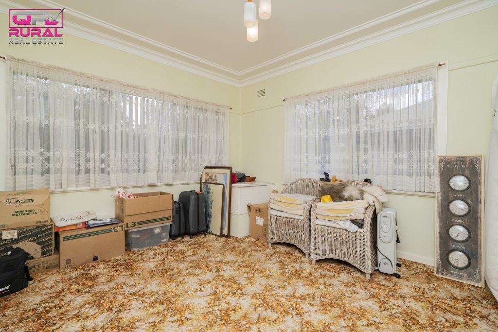 6 Argyle Street, Narrandera NSW 2700 - photo 11