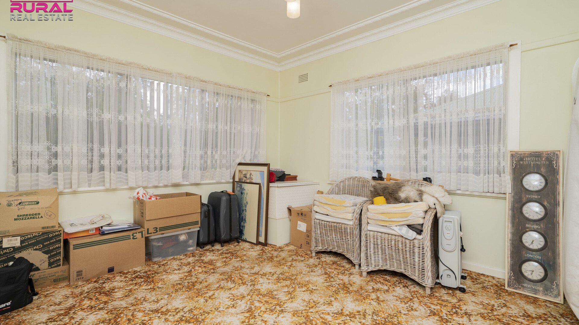 6 Argyle Street, Narrandera NSW 2700 - photo 11