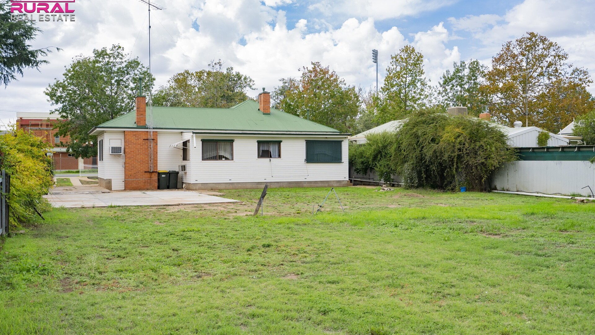 6 Argyle Street, Narrandera NSW 2700 - photo 14