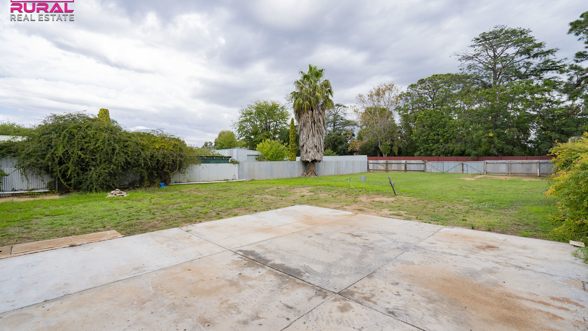 6 Argyle Street, Narrandera NSW 2700 - photo 15