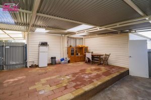 87 Ferrier Street, Narrandera NSW 2700 - photo 13