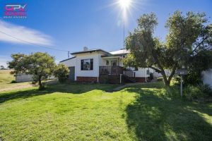 87 Ferrier Street, Narrandera NSW 2700 - McGrath Riverina