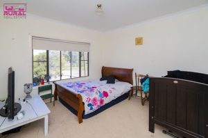 87 Ferrier Street, Narrandera NSW 2700 - photo 9