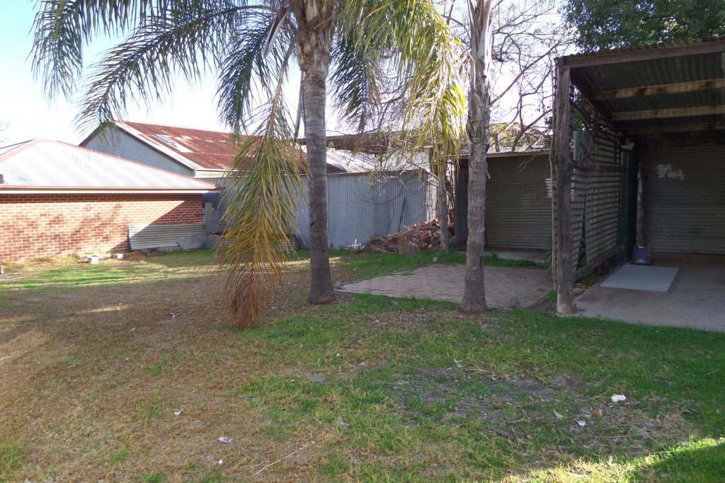 22 Charles Street, Narrandera NSW 2700 - photo 12