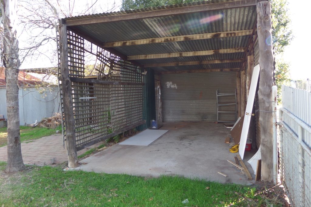 22 Charles Street, Narrandera NSW 2700 - photo 13