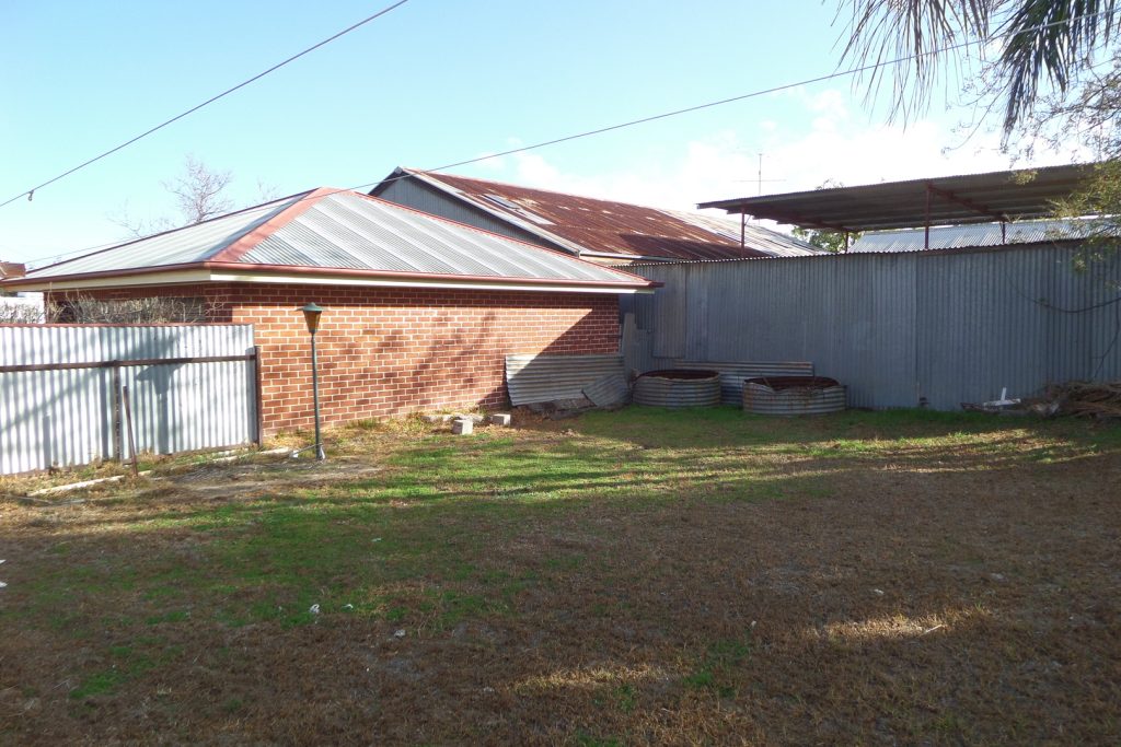 22 Charles Street, Narrandera NSW 2700 - photo 14
