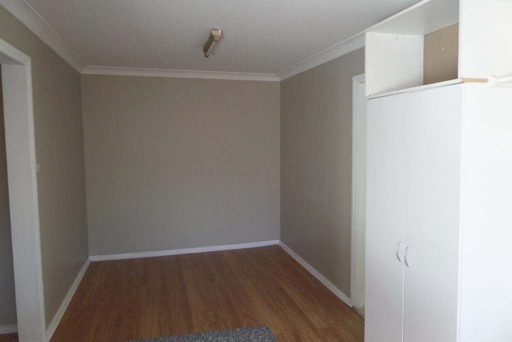 22 Charles Street, Narrandera NSW 2700 - photo 15