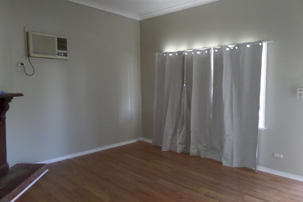22 Charles Street, Narrandera NSW 2700 - photo 16