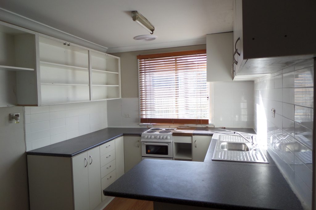 22 Charles Street, Narrandera NSW 2700 - photo 17