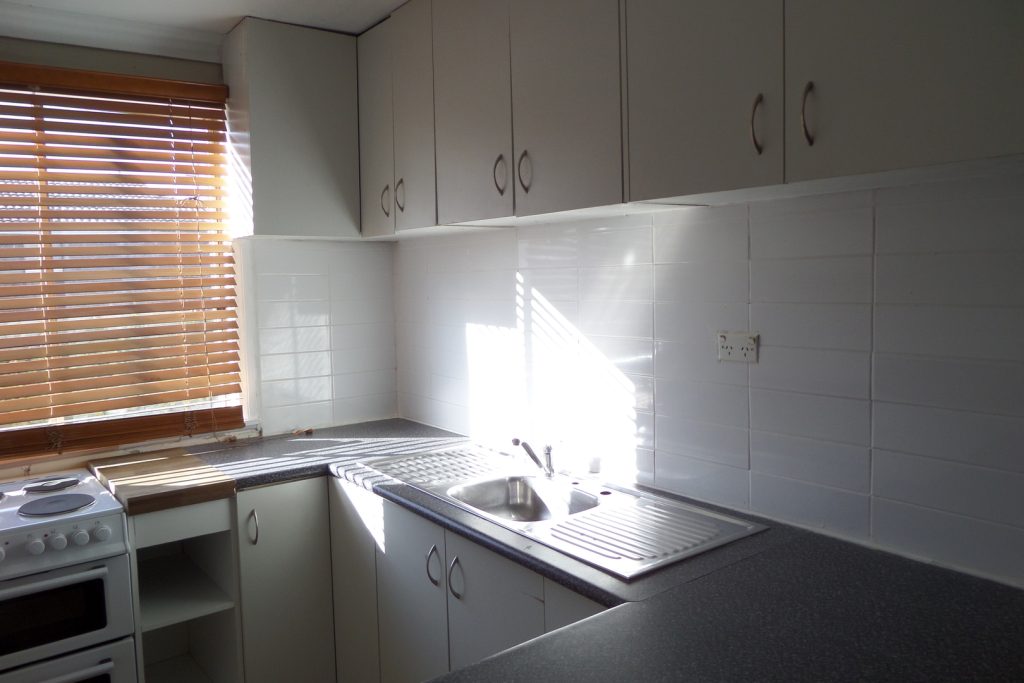 22 Charles Street, Narrandera NSW 2700 - photo 18