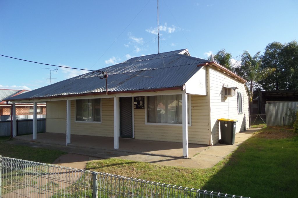 22 Charles Street, Narrandera NSW 2700 - photo 19