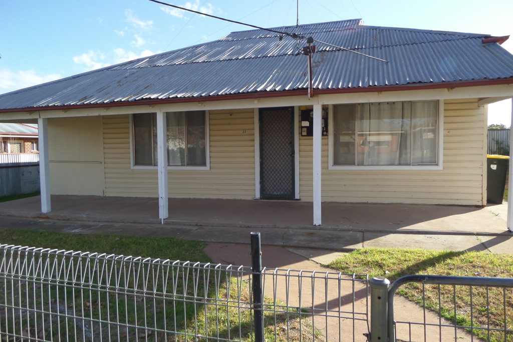 22 Charles Street, Narrandera NSW 2700 - photo 20