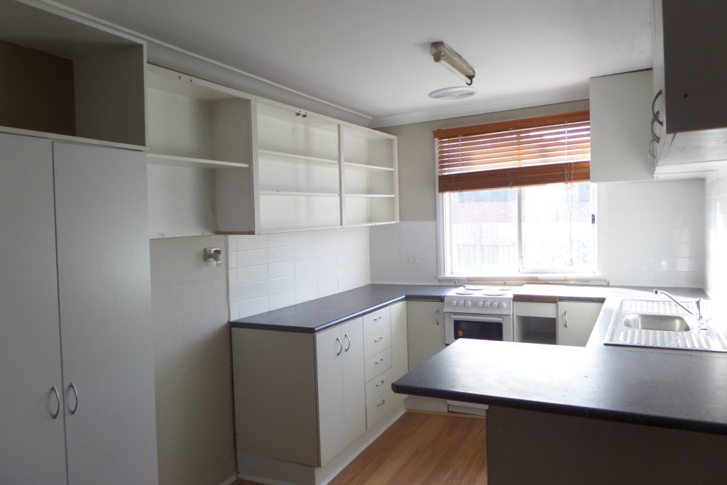22 Charles Street, Narrandera NSW 2700 - photo 3