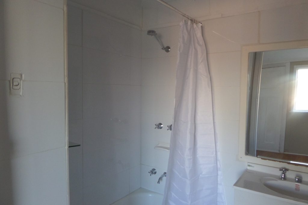 22 Charles Street, Narrandera NSW 2700 - photo 5