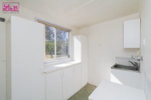 177 Audley Street, Narrandera NSW 2700 - photo 12