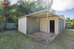177 Audley Street, Narrandera NSW 2700 - photo 13