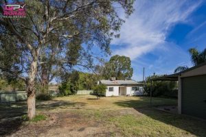 177 Audley Street, Narrandera NSW 2700 - photo 14
