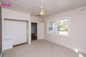 177 Audley Street, Narrandera NSW 2700 - photo 3