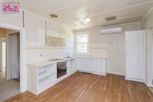 177 Audley Street, Narrandera NSW 2700 - photo 4