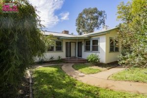 177 Audley Street, Narrandera NSW 2700 - McGrath Riverina