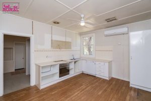 177 Audley Street, Narrandera NSW 2700 - photo 6
