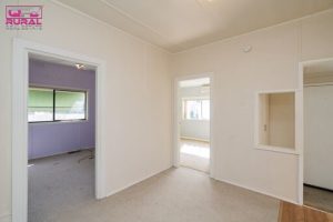 177 Audley Street, Narrandera NSW 2700 - photo 7