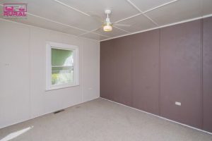 177 Audley Street, Narrandera NSW 2700 - photo 8