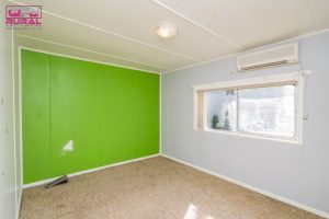 177 Audley Street, Narrandera NSW 2700 - photo 9