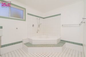 177 Audley Street, Narrandera NSW 2700 - photo 10