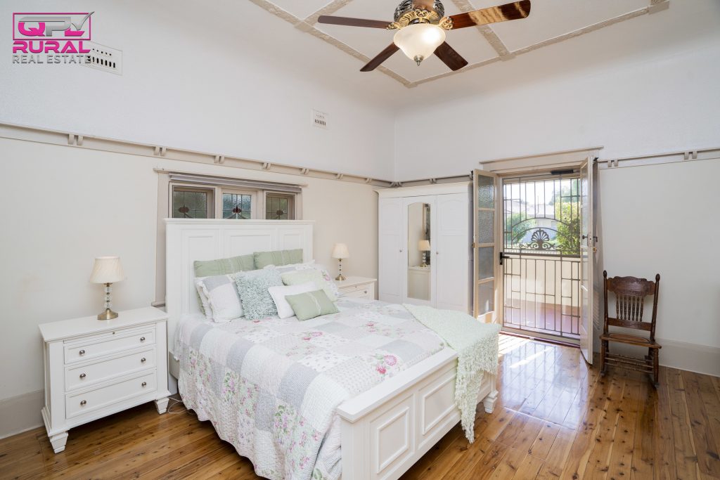 2 Coolibah Street, Leeton NSW 2705 - photo 13