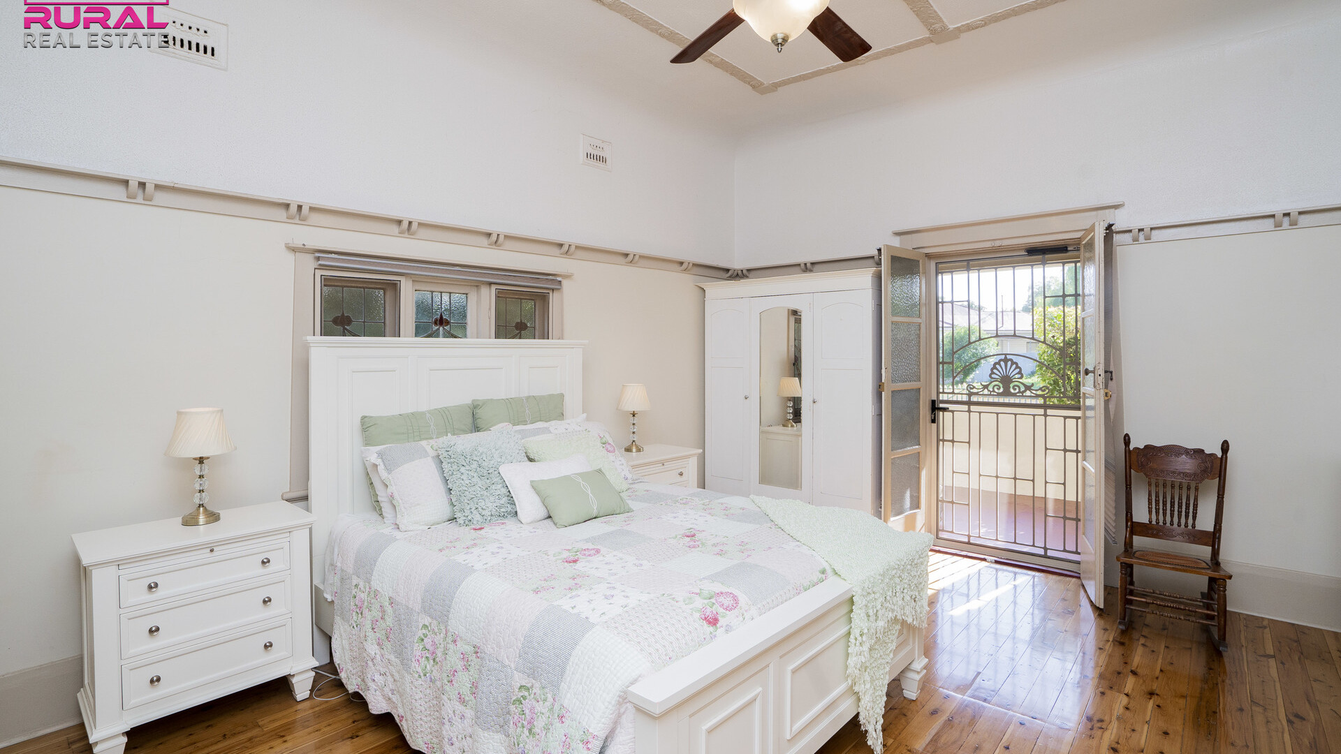 2 Coolibah Street, Leeton NSW 2705 - photo 13