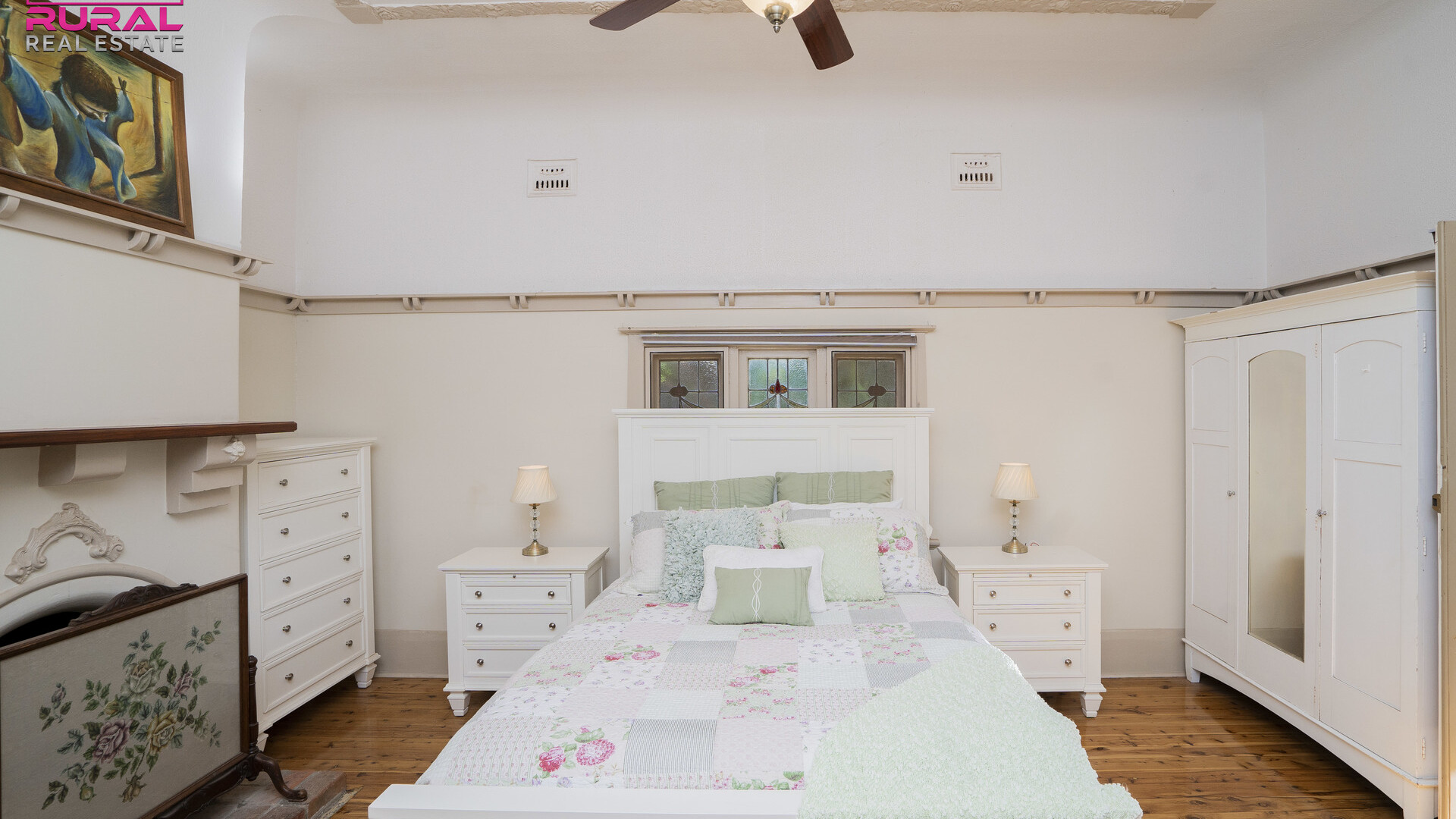 2 Coolibah Street, Leeton NSW 2705 - photo 14