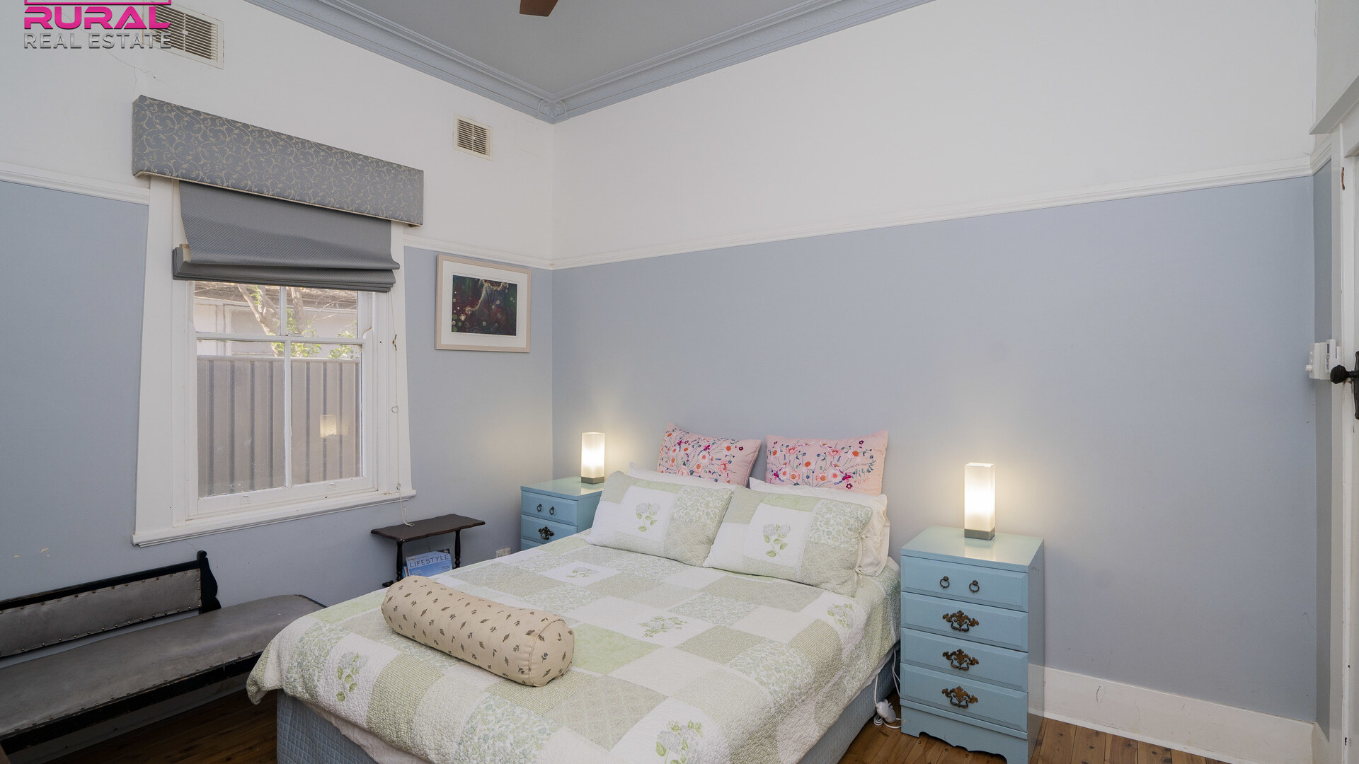 2 Coolibah Street, Leeton NSW 2705 - photo 15