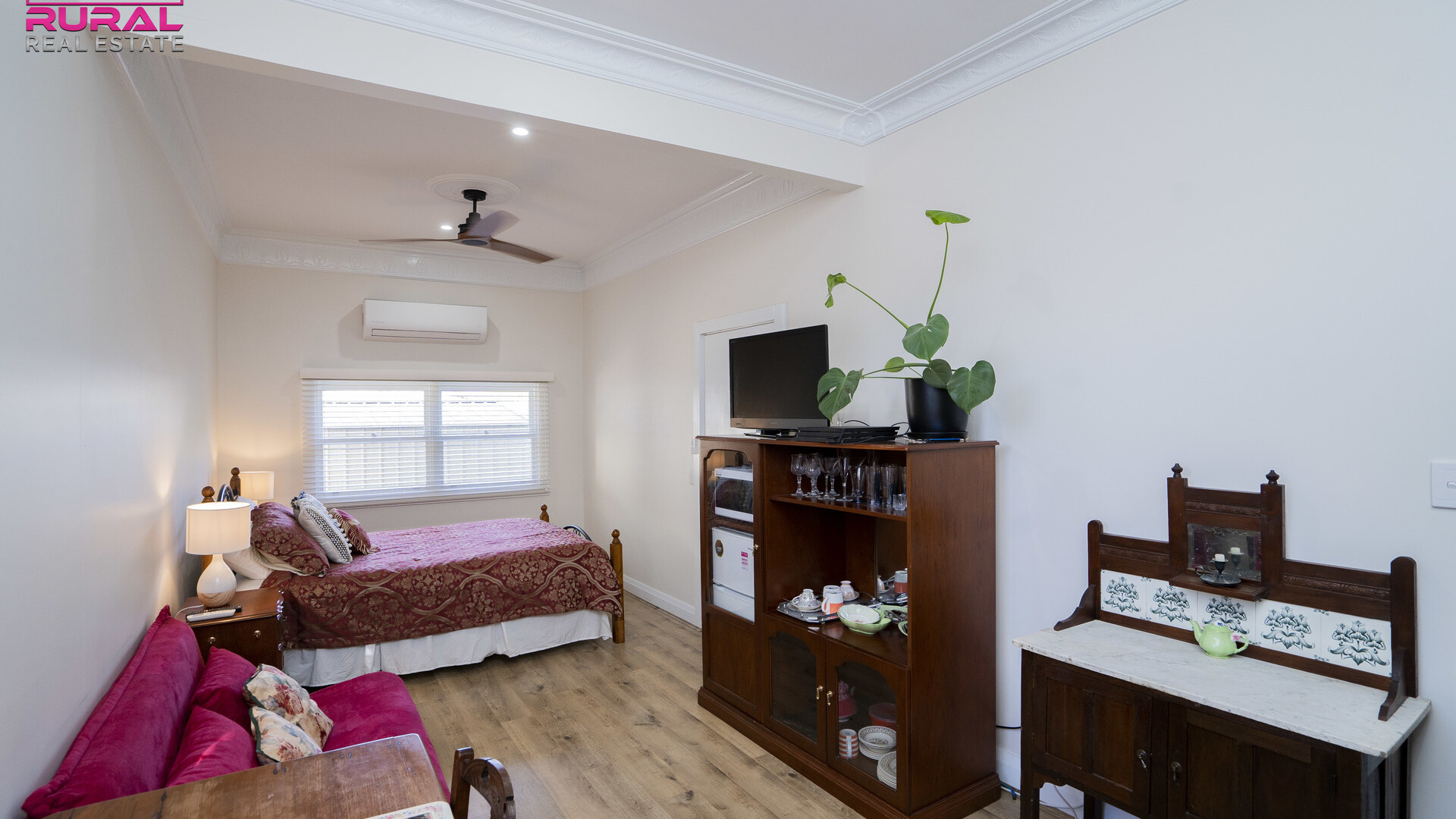 2 Coolibah Street, Leeton NSW 2705 - photo 16