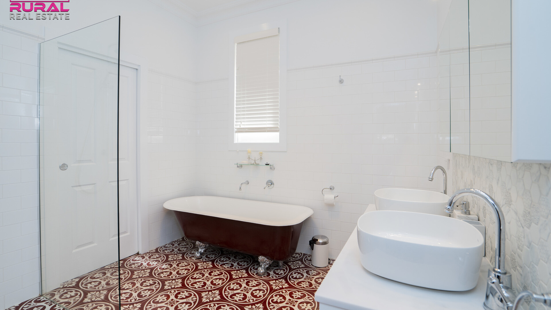 2 Coolibah Street, Leeton NSW 2705 - photo 17