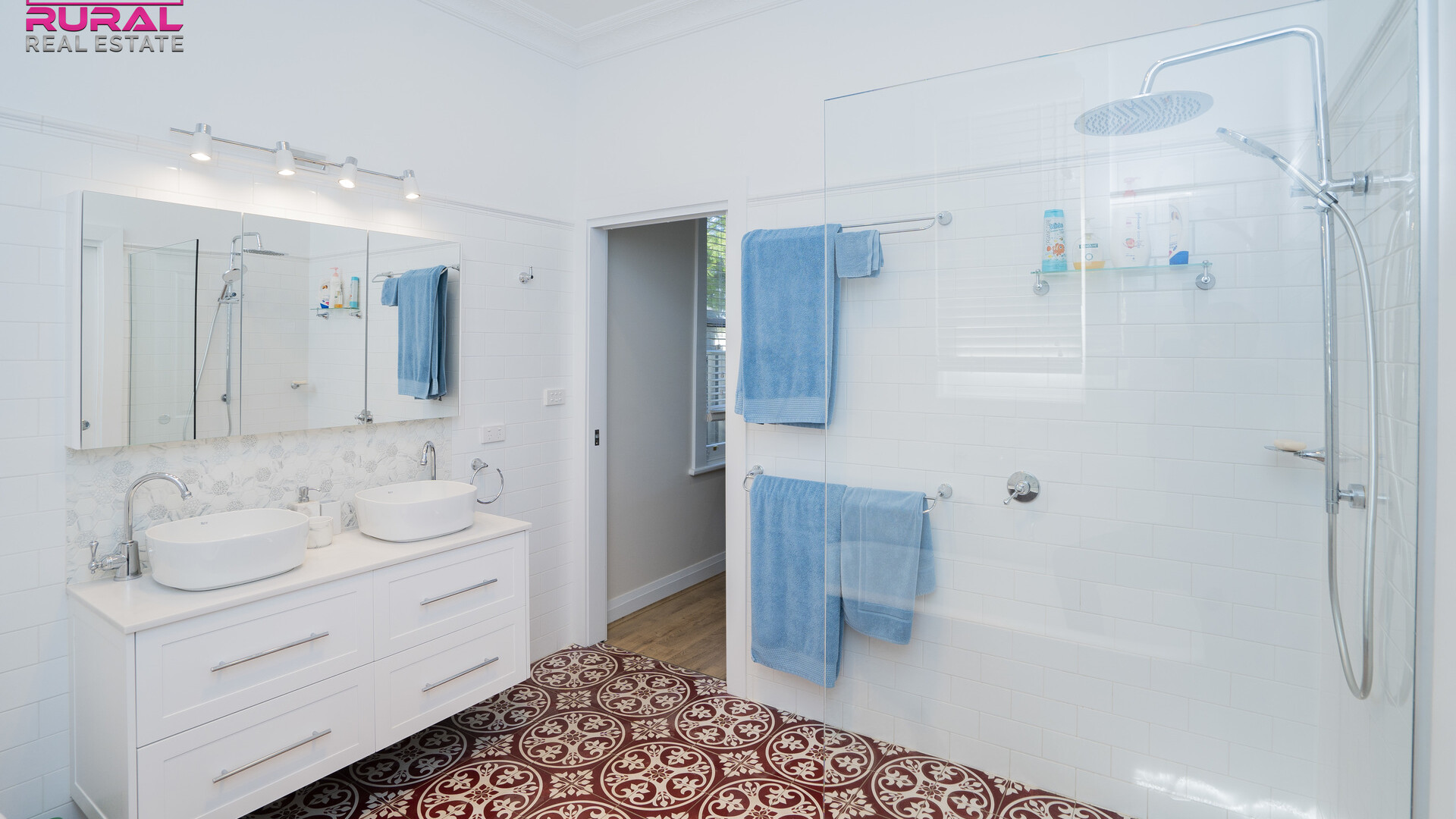 2 Coolibah Street, Leeton NSW 2705 - photo 18
