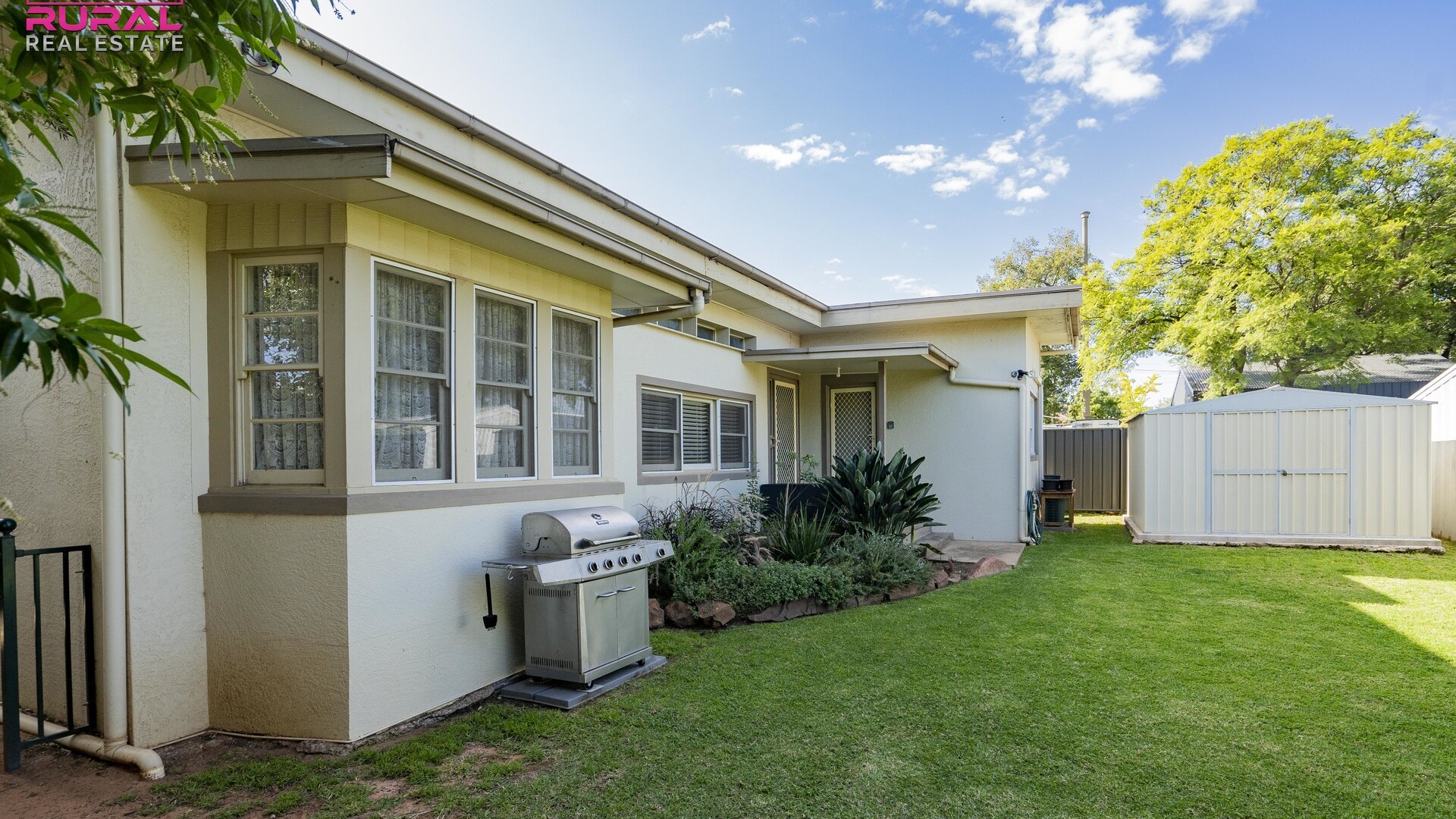 2 Coolibah Street, Leeton NSW 2705 - photo 21