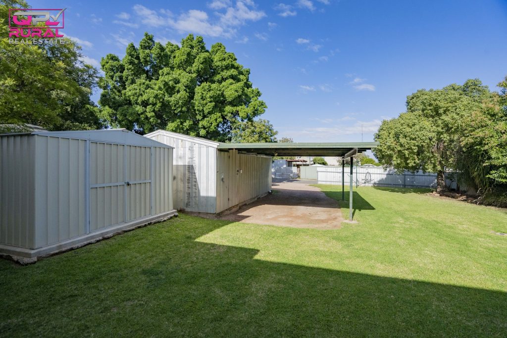 2 Coolibah Street, Leeton NSW 2705 - photo 22
