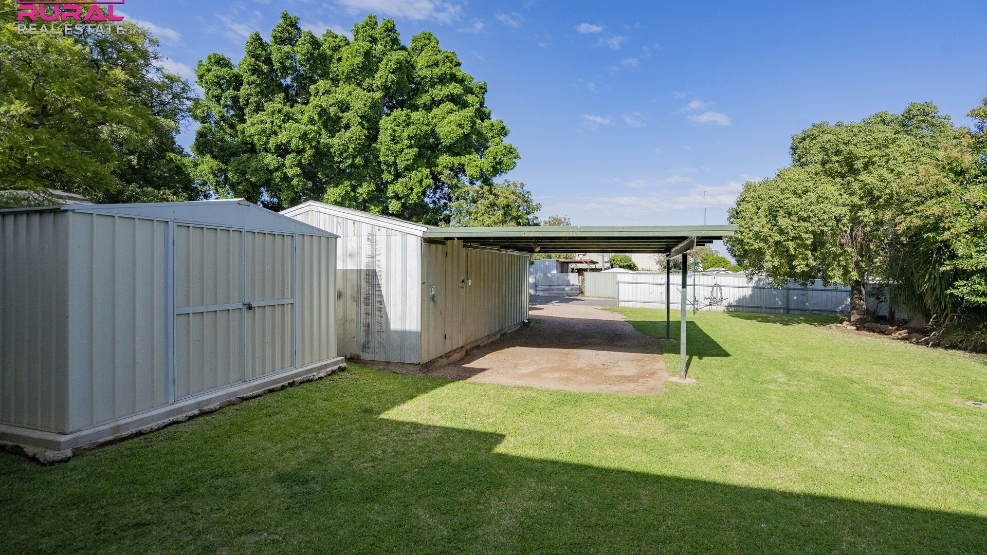 2 Coolibah Street, Leeton NSW 2705 - photo 22