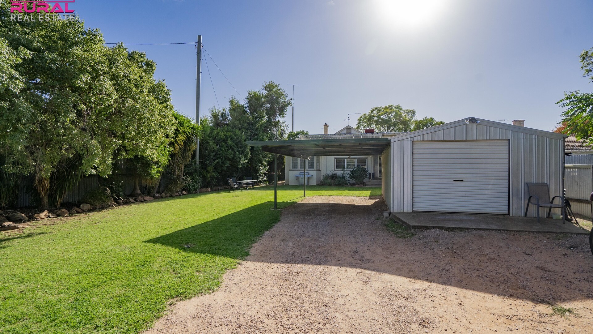 2 Coolibah Street, Leeton NSW 2705 - photo 23