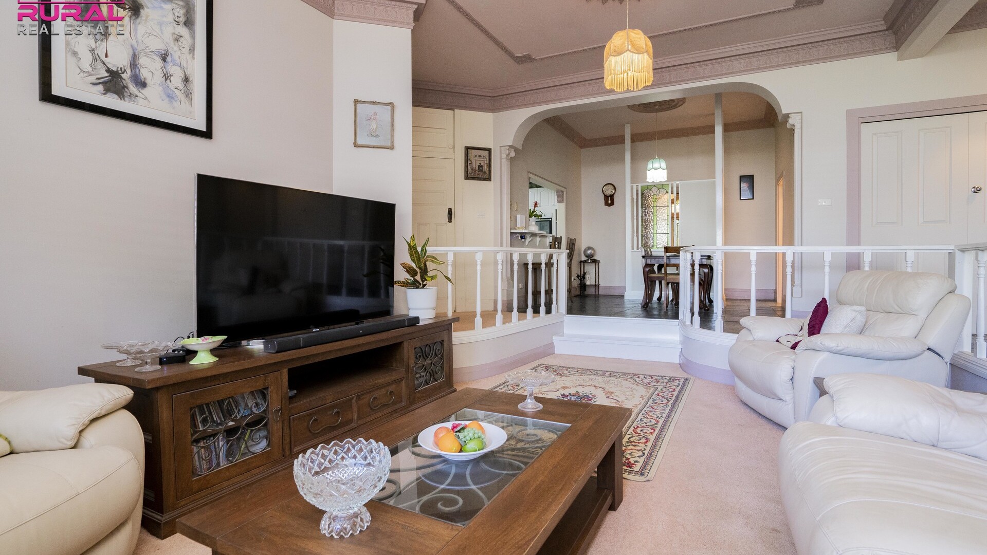2 Coolibah Street, Leeton NSW 2705 - photo 8
