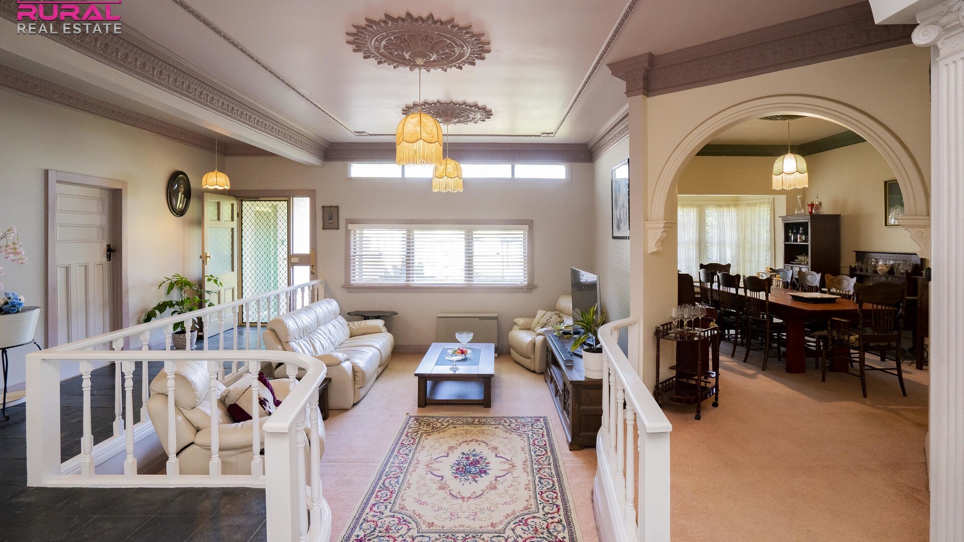 2 Coolibah Street, Leeton NSW 2705 - photo 9