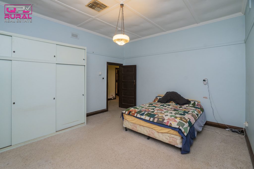 41 Jonsen Street, Narrandera NSW 2700 - photo 11