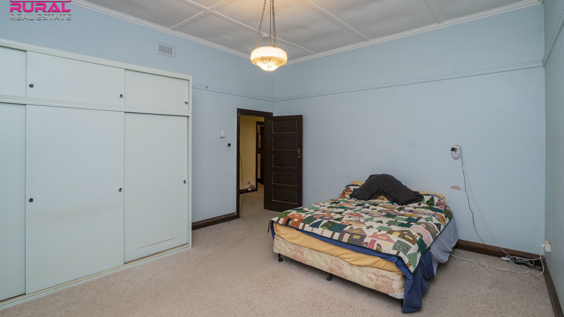 41 Jonsen Street, Narrandera NSW 2700 - photo 11