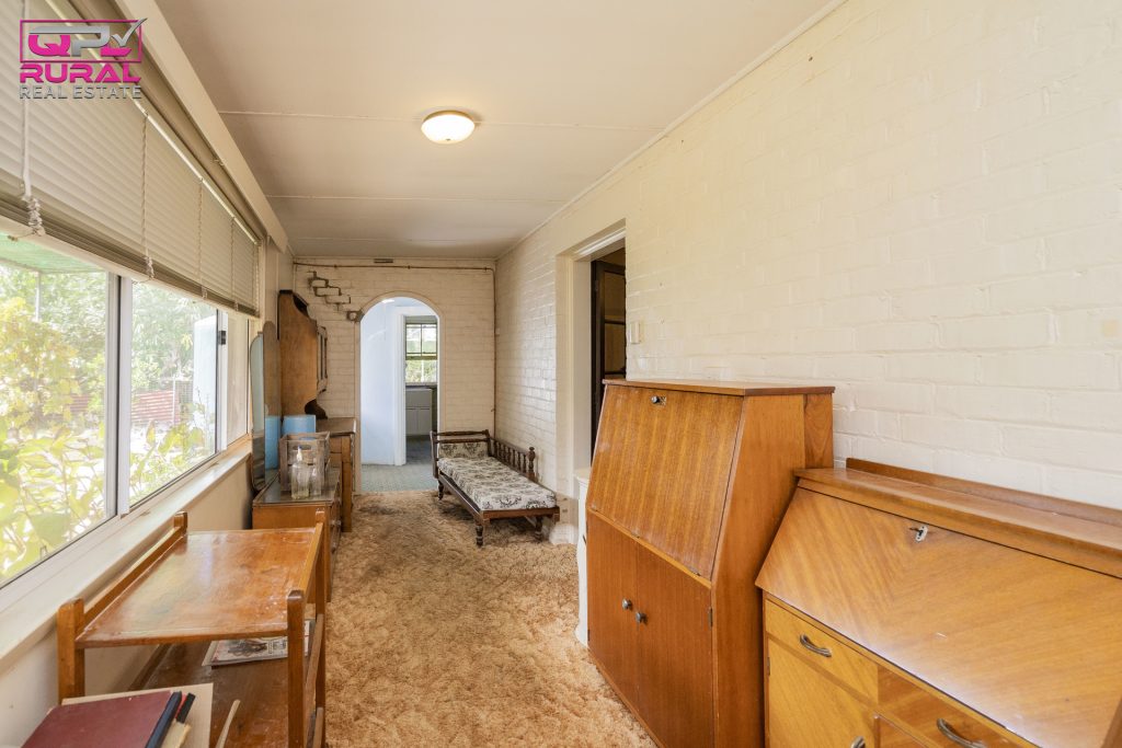 41 Jonsen Street, Narrandera NSW 2700 - photo 12